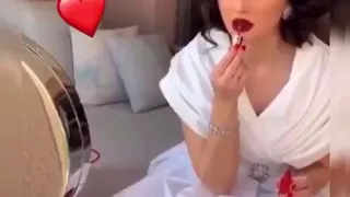 حالات واتس ليبيه أغاني ليبيه إستوريات ليبيه 