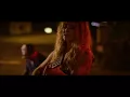 Margo Price - Weakness (Official Video)