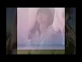 Air France & Taken By Trees  |  "It Feels Good When you Hold Me"  The Sweetness Of Air France