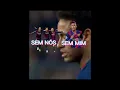 Download Lagu Tipo minato Versão:Neymar