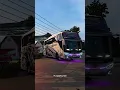 Download Lagu Menurut kalian gimana, keren gak? 😍 #telolet #basuri #ets2indonesia #frgameplays
