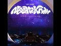 Need To Know - Jay Park