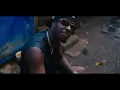 Rytikal, Genius Sound - No More Questions (Tiki Taka Riddim) | Official Music Video