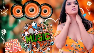 Download Mera Yaar😍Dildaar Bada Sona Duff Vibration🌹🌹Mix DjSonu Singh MP3