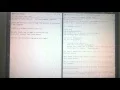 Python Basics Lesson 0 - Simple GUI Calculator
