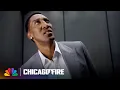 Lagu Scottie Pippen: Chili Makes An Offer That’s No Bull | Chicago Fire | NBC
