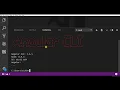 Setting up your Development Environment for Angular