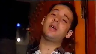 Cheb Aarab Kolchi Bel Mektab الشاب أعراب كل شيء بالمكتاب 