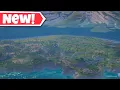 Glitches To Avoid OG Fortnite Creative 2 0 Atlas Creative Map