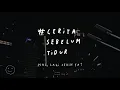 Download Lagu Hai, lagi sedih, ya? - CERITA SEBELUM TIDUR Eps. 40