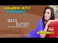 Download Lagu MIRNAWATI - MATA HATIKU ( Official Video Musik ) HD