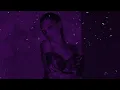 Ariana Grande - Needy (Lyrics)