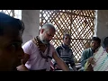 Download Lagu #PagalBaba #Bhajan SHYAMA PYARI KUNJ BIHARI || SHRI BABA RASIKA JI PAGAL MAHARAJ || VARINDAVAN LIVE