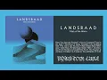 LANDSRAAD - Mark of the Worm (FULL ALBUM)
