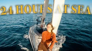 THE PLAN? To circumnavigate Australia | S2CH.1 Over the Top