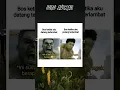 Download Lagu Pura-pura Ga Tau #meme #memes #lucu #shorts