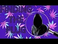 The Ganja Guide Ep 1 Finding A Plug