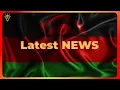 Download Lagu MCP yaluza mulandu ku khoti la ku Lilongwe.. tanvani izi