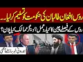 Download Lagu Russia ne Afghan Taliban ki Hukumat Tasleem Kar Li! China Ka Kya Reaction?