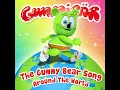 The Gummy Bear Song (I Am A Gummy Bear)