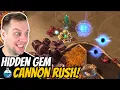 Lagu Nobody knows this Cannon Rush spot is broken! | Cannon Rush in Grandmaster #286 StarCraft 2