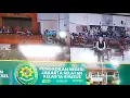 Download Lagu 🔴LIVE DETIK DETIK PEMBACAAN TUNTUT4N KEPADA NIKITA MIRZANI