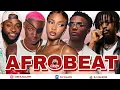 Download Lagu AFROBEAT SUMMER MIX 2025| SUMMER AFROBEAT VIDEO MIX 2025| AFROBEATS 2025| GOOD VIBES 2025| DJ CALVIN