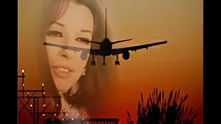 نجاة الصغيرة   يامسافر وحدك دندنها