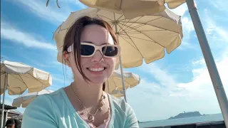 PARTES DO JAPÃO QUE NINGUÉM TE MOSTRA, MEU ÚLTIMO DIA DE VERÃO