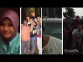 Download Lagu Triwarsana-Tak Ada Yang Abadi (2009)-Stupeflix Video