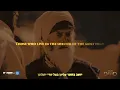 Psalm 91 (lyric video) from the the House of David series- Performed by Michael Iskander
