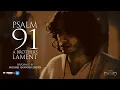 Psalms 91 (lyric video) from the the House of David series- Performed by Michael Iskander