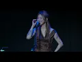 221205 백예린 'lovelovelove' 직캠 Yerin Baek fancam 가사 자막 I NA Tour in LA