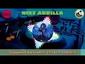 Download Lagu Single Funkot ❗ ❗ ❗ Tinggallah Ku Sendiri by Nike Ardilla ( POP FUNKOT VERSION )