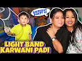 Download Lagu Golle Ki Wajah Se Birthday Party Hui Band! | Bharti Singh | Harssh Limbachiyaa | Golla