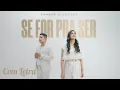 Download Lagu Se For Pra Ser - Canção e Louvor (Com Letra)