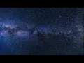 The reckoning - Within temptation lyrics