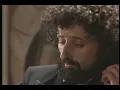 Johann Sebastian Bach   6 Suites For Cello Solo   Mischa Maisky