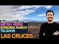 Moving to Las Cruces What 400K Gets You in Las Cruces 3 Neighborhood Tours