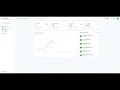 How to Create Unlimited Gmail Accounts Automatically AccountBot Tutorial Review Accountbot net