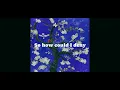 JVKE x Bryant Barnes x Emilio Piano - Juliet (sped up)