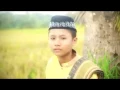 Download Lagu Allah Allah - KSB Official Video