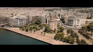 اغنية يا حبيبي سهره جميله 