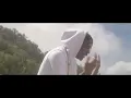 Masicka - History (Official Video)