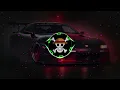 Download Lagu DJ OH DEK TIA MONIKA SLOW VIRAL TIKTOK FULL SONG MAMAN FVNDY 2025