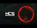 Download Lagu Zack Merci - Ray of Light (feat. Nieko) [NCS Release]