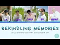 MOARACLE’s Rekindling Memories (Original Song: SOOBIN)