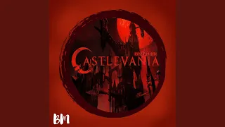 castlevania dub mix 
