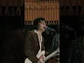 Download Lagu Blaster Silonga performs 'Come Inside of My Heart' Live at The Cozy Cove. #liveatthecozycove