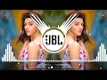 Download Lagu Dhak Dhak Karne Laga Dj Song || धक धक करने लगा || Hindi Love Remix || Dj KrishnaRockMau
